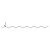 Dimethyldodecylamine