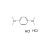 N,N,N',N'-Tetramethyl-1,4-phenylenediamine Dihydrochloride