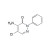 iso-Chloridazon