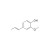 Isoeugenol