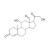 Aldosterone
