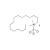 D3-Hexadecyltrimethylammonium iodide