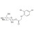 2,4-D-glucoside