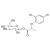 Dichlorprop-glucoside