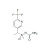 Sulfoxaflor Metabolite X11719474