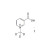 D3-Trigonelline HI