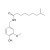 Dihydrocapsaicin