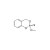 Dioxabenzofos solution