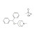 Benztropine mesylate