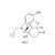 Naltrexone hydrochloride
