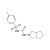 Glicazide