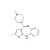 Olanzapine