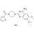 Prazosin hydrochloride