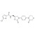 Rivaroxaban