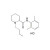 Bupivacaine hydrochloride