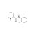 Bupivacaine-desbutyl