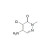 Chloridazon-methyl-desphenyl solution