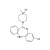 Clozapine N-oxide