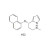 Duloxetine Hydrochloride