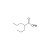 Sodium Valproate