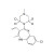 D4-Clozapine solution