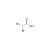 Dibromoacetic acid solution