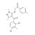 Benzofenap solution
