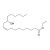 Ricinoleic acid ethyl ester