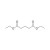 Diethyl Glutarate