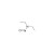 N-Nitrosodiethylamine