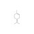 Terpinolene