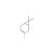 3-Carene