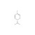 alpha-Phellandrene