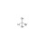 Bromoform solution