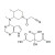Tofacitinib Citrate