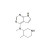 Tofacitinib Impurity M