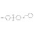 4-Benzyloxyphenyl 4-Hydroxyphenyl Sulfone