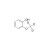 D3-2-Methoxyphenol