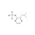 D3-2-Isobutyl-3-methoxypyrazine