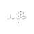 D5-Linalool