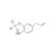 D3-Eugenol