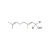 D2-Geraniol