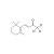 D3-beta-Ionone