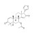 Azadiradione