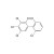 PCB 143 solution