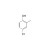 4-Chloro-2-methylphenol