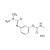D7-Formetanate hydrochloride