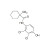 D3-Fenhexamid solution