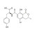 Ochratoxin TA