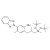 Drometrizole trisiloxane